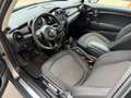 MINI Cooper 1.5 i 12V DCT7 136 cv Business Design Beige - thumbnail 10