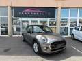 MINI Cooper 1.5 i 12V DCT7 136 cv Business Design Beige - thumbnail 1