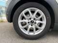 MINI Cooper 1.5 i 12V DCT7 136 cv Business Design Beige - thumbnail 23