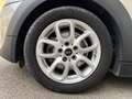 MINI Cooper 1.5 i 12V DCT7 136 cv Business Design Beige - thumbnail 24