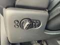 MINI Cooper 1.5 i 12V DCT7 136 cv Business Design Beige - thumbnail 32