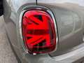 MINI Cooper 1.5 i 12V DCT7 136 cv Business Design Beige - thumbnail 27