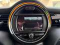 MINI Cooper 1.5 i 12V DCT7 136 cv Business Design Beige - thumbnail 21