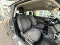 MINI Cooper 1.5 i 12V DCT7 136 cv Business Design Beige - thumbnail 13