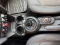 MINI Cooper 1.5 i 12V DCT7 136 cv Business Design Beige - thumbnail 28