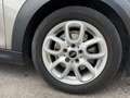 MINI Cooper 1.5 i 12V DCT7 136 cv Business Design Beige - thumbnail 25
