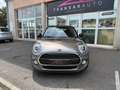 MINI Cooper 1.5 i 12V DCT7 136 cv Business Design Beige - thumbnail 2