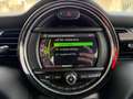 MINI Cooper 1.5 i 12V DCT7 136 cv Business Design Beige - thumbnail 19