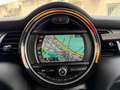 MINI Cooper 1.5 i 12V DCT7 136 cv Business Design Beige - thumbnail 20