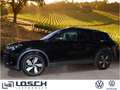 Volkswagen Tiguan 1.5 Life 110kW eTSI DS Noir - thumbnail 3