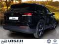 Volkswagen Tiguan 1.5 Life 110kW eTSI DS Noir - thumbnail 2