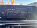 Peugeot 3008 e-3008 73 kWh GT - thumbnail 17