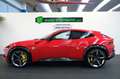 Ferrari Purosangue /COLOR 27K/CARBON/PANO/MASSAGE/LIFT Rot - thumbnail 7