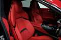 Ferrari Purosangue /COLOR 27K/CARBON/PANO/MASSAGE/LIFT Rojo - thumbnail 17