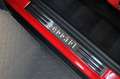 Ferrari Purosangue /COLOR 27K/CARBON/PANO/MASSAGE/LIFT Rojo - thumbnail 29
