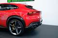 Ferrari Purosangue /COLOR 27K/CARBON/PANO/MASSAGE/LIFT Rojo - thumbnail 43