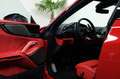 Ferrari Purosangue /COLOR 27K/CARBON/PANO/MASSAGE/LIFT Rojo - thumbnail 45
