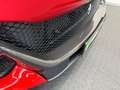 Ferrari Purosangue /COLOR 27K/CARBON/PANO/MASSAGE/LIFT Rot - thumbnail 14
