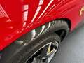 Ferrari Purosangue /COLOR 27K/CARBON/PANO/MASSAGE/LIFT Rot - thumbnail 10