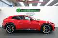 Ferrari Purosangue /COLOR 27K/CARBON/PANO/MASSAGE/LIFT Rojo - thumbnail 2