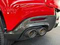 Ferrari Purosangue /COLOR 27K/CARBON/PANO/MASSAGE/LIFT Rojo - thumbnail 12