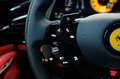 Ferrari Purosangue /COLOR 27K/CARBON/PANO/MASSAGE/LIFT Rot - thumbnail 23