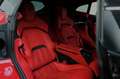 Ferrari Purosangue /COLOR 27K/CARBON/PANO/MASSAGE/LIFT Rojo - thumbnail 28