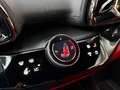 Ferrari Purosangue /COLOR 27K/CARBON/PANO/MASSAGE/LIFT Rot - thumbnail 38