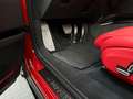 Ferrari Purosangue /COLOR 27K/CARBON/PANO/MASSAGE/LIFT Rojo - thumbnail 35