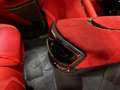 Ferrari Purosangue /COLOR 27K/CARBON/PANO/MASSAGE/LIFT Rojo - thumbnail 30