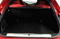 Ferrari Purosangue /COLOR 27K/CARBON/PANO/MASSAGE/LIFT Rojo - thumbnail 44