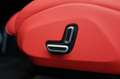Ferrari Purosangue /COLOR 27K/CARBON/PANO/MASSAGE/LIFT Rot - thumbnail 25