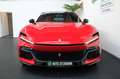 Ferrari Purosangue /COLOR 27K/CARBON/PANO/MASSAGE/LIFT Rojo - thumbnail 4