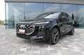 Audi Q3 SPB TDI 110 kW S tronic S Line edition Schwarz - thumbnail 2
