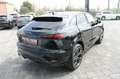 Audi Q3 SPB TDI 110 kW S tronic S Line edition Schwarz - thumbnail 5