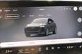 Audi Q3 SPB TDI 110 kW S tronic S Line edition Schwarz - thumbnail 28