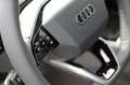 Audi Q3 SPB TDI 110 kW S tronic S Line edition Schwarz - thumbnail 13