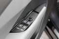 Audi Q3 SPB TDI 110 kW S tronic S Line edition Schwarz - thumbnail 15