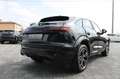 Audi Q3 SPB TDI 110 kW S tronic S Line edition Schwarz - thumbnail 4