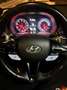 Hyundai Hyundai i30 N Performance Sky 2.0 T-GDi 206 kW (28 Чёрный - thumbnail 4
