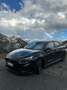 Hyundai Hyundai i30 N Performance Sky 2.0 T-GDi 206 kW (28 Чёрный - thumbnail 1