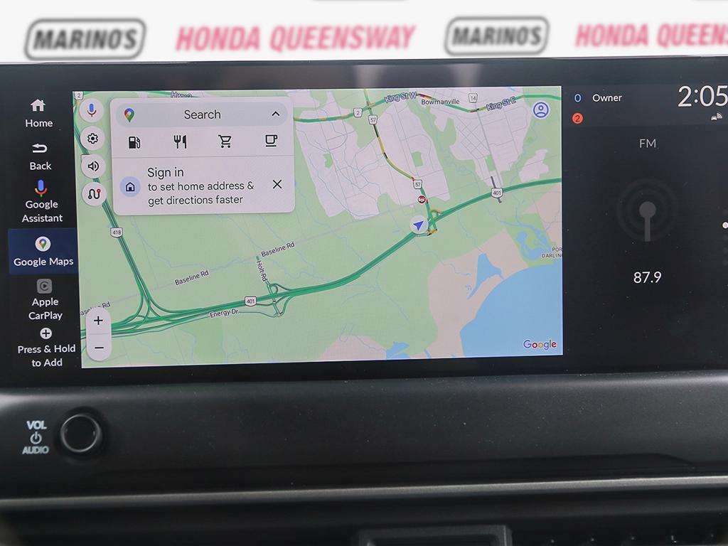 Image 18