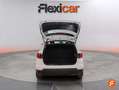 SEAT Arona 1.0 TSI Ecomotive S&S Style 110 Blanco - thumbnail 21