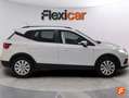 SEAT Arona 1.0 TSI Ecomotive S&S Style 110 Blanco - thumbnail 4