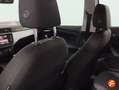 SEAT Arona 1.0 TSI Ecomotive S&S Style 110 Blanco - thumbnail 22