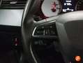 SEAT Arona 1.0 TSI Ecomotive S&S Style 110 Blanco - thumbnail 17