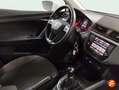 SEAT Arona 1.0 TSI Ecomotive S&S Style 110 Blanco - thumbnail 8