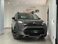 Citroen C3 Aircross C3 Aircross I 2021 1.5 bluehdi Shine Pack s Grigio - thumbnail 2