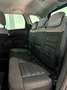 Citroen C3 Aircross C3 Aircross I 2021 1.5 bluehdi Shine Pack s Grigio - thumbnail 9