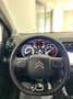 Citroen C3 Aircross C3 Aircross I 2021 1.5 bluehdi Shine Pack s Grigio - thumbnail 12
